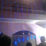 Srishti Shelter